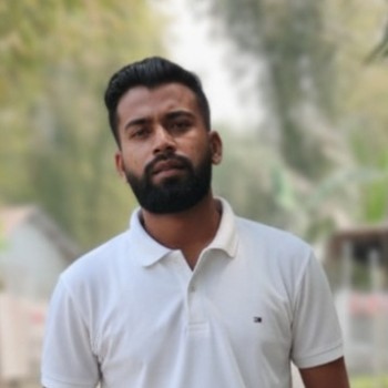 Rofiqul islam